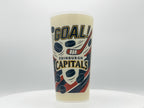 Edinburgh Capitals Reusable Cup