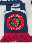 Edinburgh Capitals Supporters Scarf – Official Team Edition