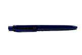 Edinburgh Capitals Official Pen
